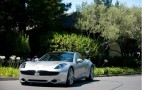 Fisker Says 'Majority' Of 3,000 Karma Reservations To Be Filled This Year