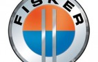 Fisker bumps up latest funding round to $175 Million