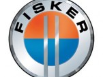 Fisker logo