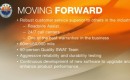 Fisker quality measures  -  from New York Auto Show presentation