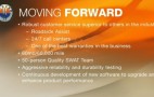 Fisker Emphasizes Its Focus On Product Quality