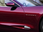 fisker_sunset