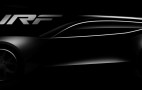 Fisker Surf Concept Preview: Plug-In Hybrid Shooting Brake