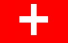 Switzerland Serves Google Street View Its Biggest Smackdown To Date