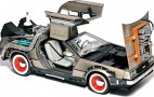 High Gear Media's 2010 Holiday Gift List