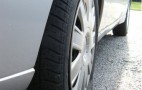 Don’t Be Caught Unprepared If You Have A Flat Tire