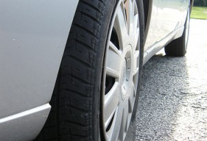 Don’t Be Caught Unprepared If You Have A Flat Tire