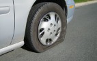 Can A New Process Make Flat Tires A Thing Of The Past?