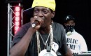 Flavor Flav (William Jonathan Drayton)