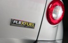 Is E85 Ethanol The Solution To High Gas Prices?
