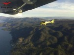 Flight Design CT