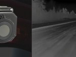 FLIR PathFindIR
