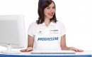 Flo, for Progressive Insurance