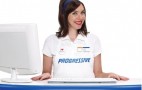 Flo Makes 'Top 10' Ad List: Can You Name Other Auto Icons?