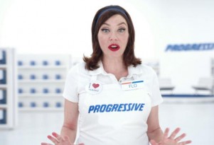 Few Look To Switch Auto Insurers, But Those Who Do Often Jump Ship