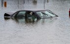 California Mandates Red Warning Stickers For Salvage Cars