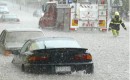 Flooded Cars 01