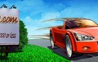 FlyHoopty.com Launches, Promises "Fly" Used Cars for Under 15K