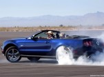 ford 2010 mustang unleashed 004