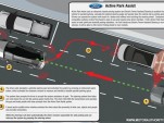 ford active park assist 001