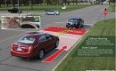 ford advanced collision avoidance tech 006