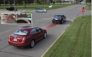 ford advanced collision avoidance tech 007