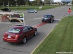 ford advanced collision avoidance tech 007