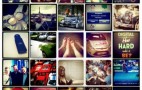 Win A Ford Fiesta In The Ford, Instagram #Fiestagram Contest