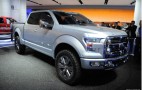 Brand Loyalty Ranks, New Kia Flagship, Ford Atlas: Car News Headlines