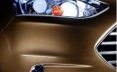 Green Car Roundup: Production Cars At 2011 Geneva Motor Show