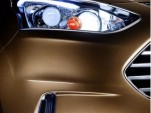 Ford B-Max Concept