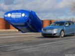 ford balloon crash test 002
