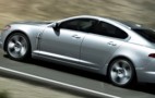 Ford completes sale of Jaguar and Land Rover to Tata