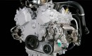 Ford EcoBoost V6 engine