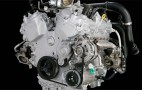 Ford reveals full details for EcoBoost engine, confirms launch in Lincoln MKS, MKT, and Ford Flex models