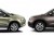 Ford Escape Vs. Honda CR-V