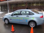 ford_ev