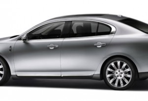 Ford expects to meet volume targets for 2009 models