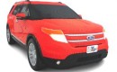 Ford Explorer LEGOLAND