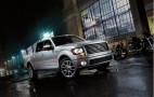 Memorial Day Weekend Sales: Best Truck Incentives