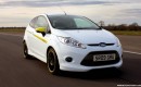 ford fiesta mountune 005