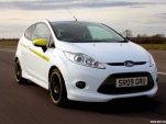 ford fiesta mountune 005