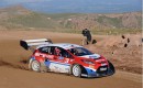 ford fiesta pikes peak 2009 049