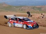 ford fiesta pikes peak 2009 049