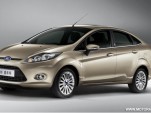 ford fiesta sedan 001