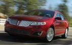 Ford fitting electric power steering to 90% of models