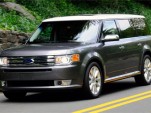 Ford Flex