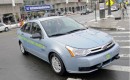 ford focus bev 001