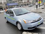 ford focus bev 001