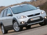 ford focus x road 002